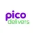 Pico UCLA