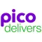 Pico Delivery