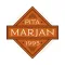 Pita Marjan