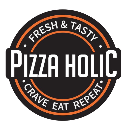 Pizza Cravin Pizza Cravin