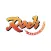 Pizza Rodi