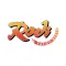 Pizza Rodi