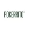 Pokérrito
