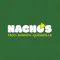 Restaurant Nacho's