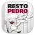 Resto Pedro