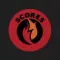 Scores
