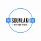 Souvlaki Authentique