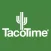 TacoTime Canada