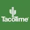 TacoTime Canada