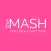 The Mash