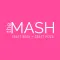 The Mash