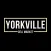 Yorkville Deli Market