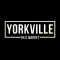 Yorkville Deli Market
