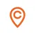 Cartracker