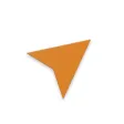 Fleetify
