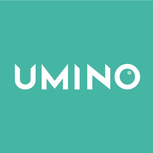 Umino