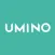 Umino