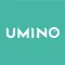 Umino