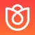 Ummah – Muslim App