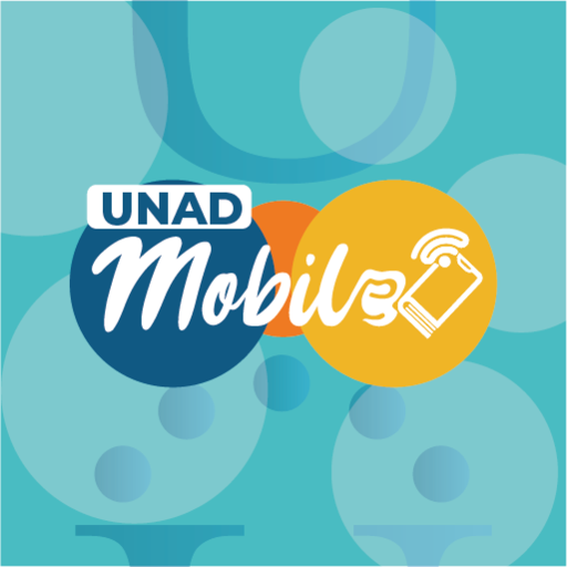 UNAD-Conecta