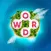 Words: World Tour Puzzle