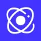 UniFans - Creators & Fans App