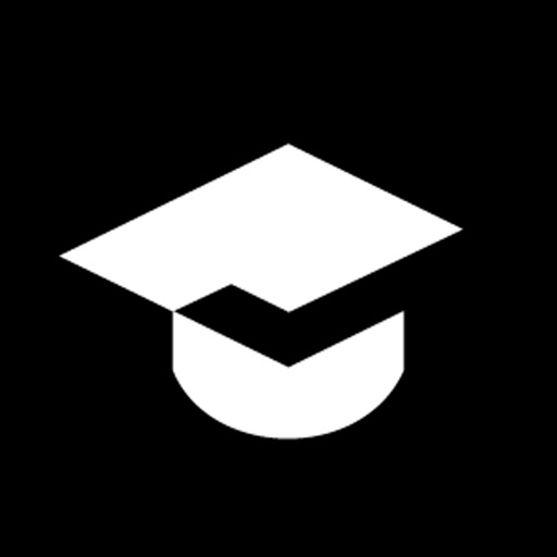 Univent.io Univent.io