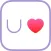 unna.health