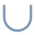 Unna Wellness