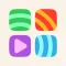 Klang - Sound Board Widget