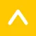 Uplifter - Positive Psychology, Gratitude Journal, Mood Tracker