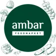 Амбар