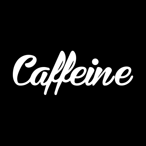 Caffeine Group