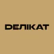 Delikat