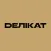 Delikat