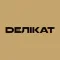 Delikat
