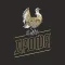 Drofa Beer