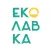 Eco Lavka Club