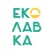 Eco Lavka Club