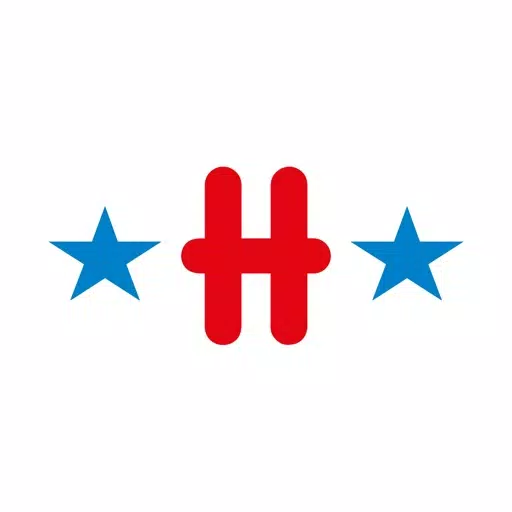 Hesburger Hesburger
