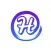 HiLoyal