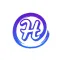 HiLoyal