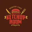 Ketchup Room