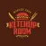 Ketchup Room