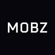 Mobz