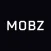 Mobz