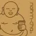 Nohm-Cha
