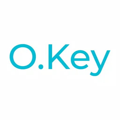 O.Key O.Key