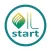 Oil Start