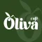 OlivaCafe